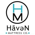 HAVEN Mattress coupons and promo codes