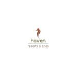 Haven Resorts coupons and promo codes