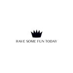 Have Some Fun Today coupons and promo codes