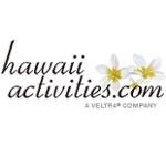 HawaiiActivities.com coupons and promo codes