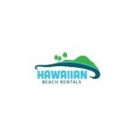 Hawaiian Beach Rentals coupons and promo codes