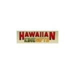 HawaiianKineGifts coupons and promo codes