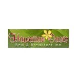 Hawaiian Oasis coupons and promo codes