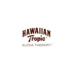 Hawaiian Tropic coupons and promo codes