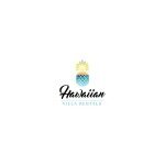 Hawaiian Villa Rentals coupons and promo codes