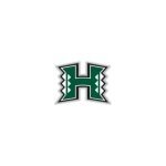 University of Hawaii Athletics coupons and promo codes