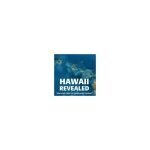 Hawaii Revealed coupons and promo codes