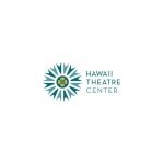 Hawaii Theatre Center coupons and promo codes