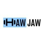 HAWJAW coupons and promo codes
