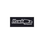 Hawkbags coupons and promo codes