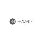 Hawke coupons and promo codes
