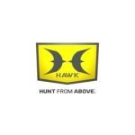 Hawk Hunting coupons and promo codes
