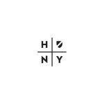Hawkins New York coupons and promo codes