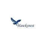 Hawksnest coupons and promo codes