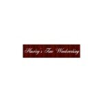 Hawleys Fine Woodworking coupons and promo codes