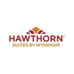 Hawthorn Suites by Wyndham coupons and promo codes