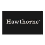 Hawthorne coupons and promo codes