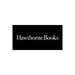 Hawthorne Books coupons and promo codes