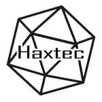 haxtec coupons and promo codes