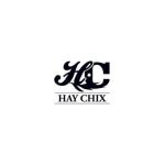 Hay Chix coupons and promo codes
