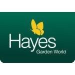 HayesGardenWorld.co.uk coupons and promo codes
