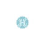 Hayley Hardcastle coupons and promo codes