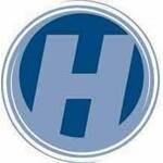 Haymarket Books coupons and promo codes