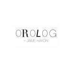 Orolog coupons and promo codes