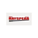 Hayspear coupons and promo codes