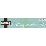 Hazelaid coupons and promo codes