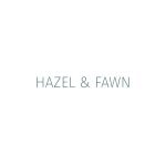 Hazel & Fawn coupons and promo codes