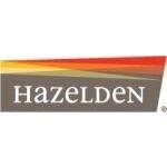 Hazelden coupons and promo codes