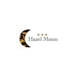 Hazel Moon coupons and promo codes