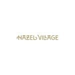 Hazelvillage.com coupons and promo codes
