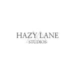 Hazy Lane Studios coupons and promo codes