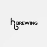 HB Brewing coupons and promo codes