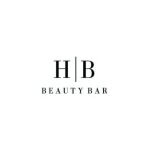 HB Beauty Bar coupons and promo codes