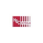 HBControls coupons and promo codes