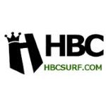 HBCSurf coupons and promo codes