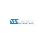 HBI Labs coupons and promo codes