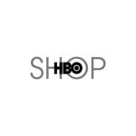 HBO Europe coupons and promo codes