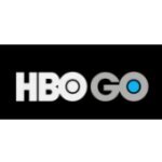 HBO GO coupons and promo codes