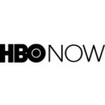 HBO Now coupons and promo codes