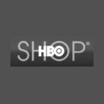 HBO Store coupons and promo codes