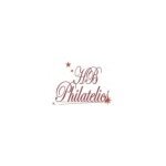 HB Philatelics coupons and promo codes