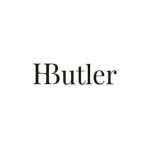 HButler coupons and promo codes