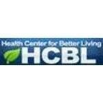 Health Center For Better Living coupons and promo codes