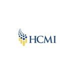 HCMI coupons and promo codes