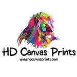 HD Canvas Prints coupons and promo codes