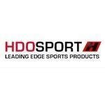HDO Sport coupons and promo codes